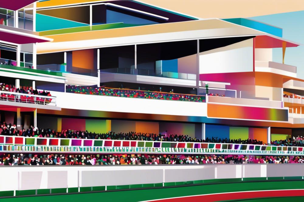 hippodrome-du-restoquestembert-family-fun-at-th