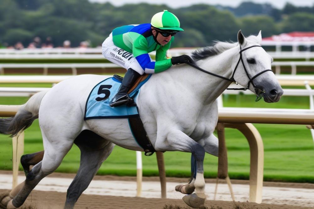 hippodrome-du-tumulusgramat-exploring-the-histo