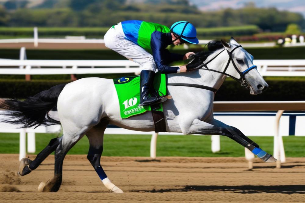 hippodrome-du-tumulusgramat-exploring-the-histo