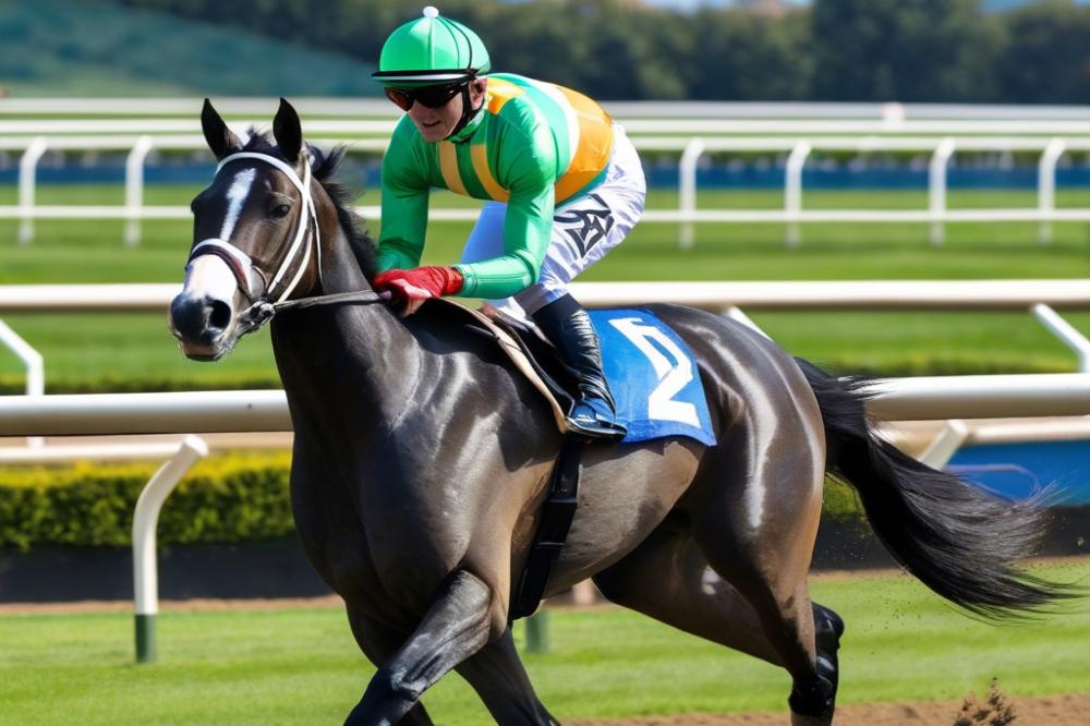 hippodrome-du-tumulusgramat-exploring-the-histo