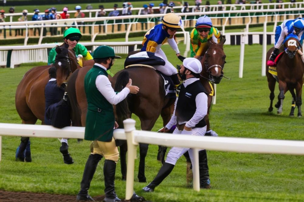 hippodrome-du-vieux-chteaugraignes-behind-the-g