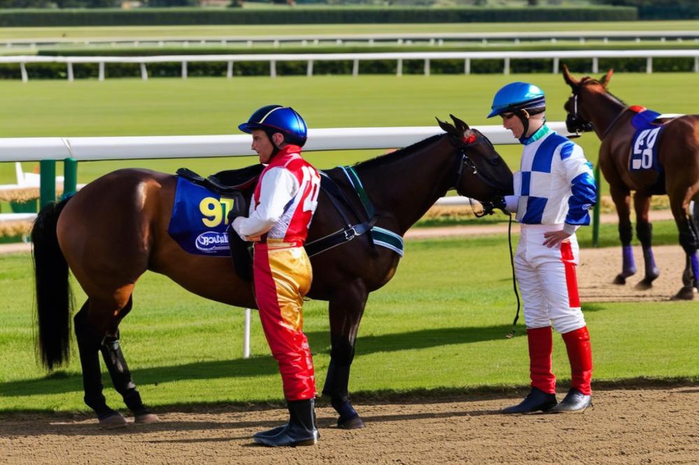 hippodrome-du-vieux-chteaugraignes-behind-the-g
