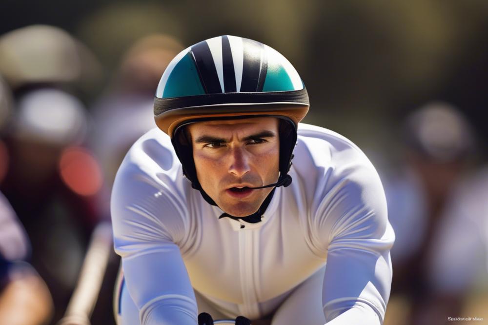 hippodrome-dventardangers-a-great-place-to-me