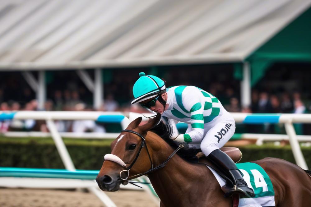 hippodrome-dventardangers-a-great-place-to-me