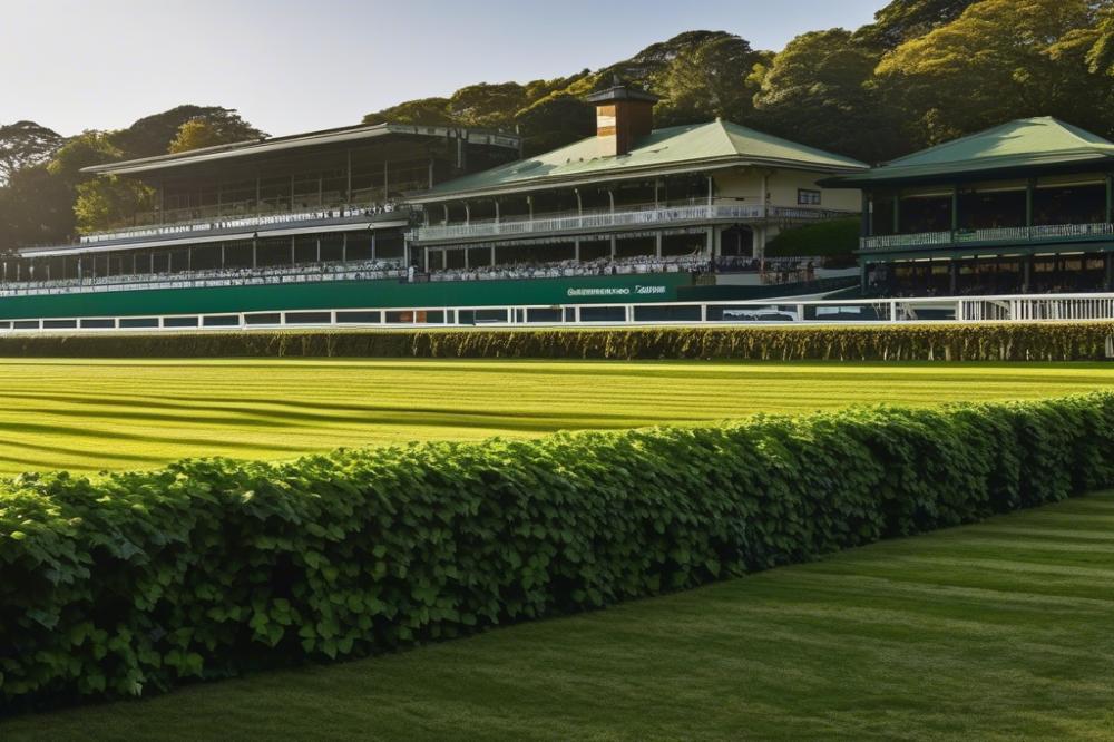 hippodrome-dventardangers-a-great-place-to-me