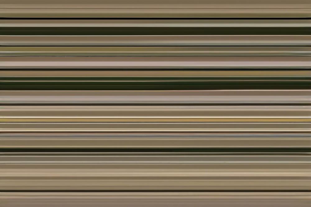 hippodrome-gabriel-lefrancbrhal-an-iconic-racec