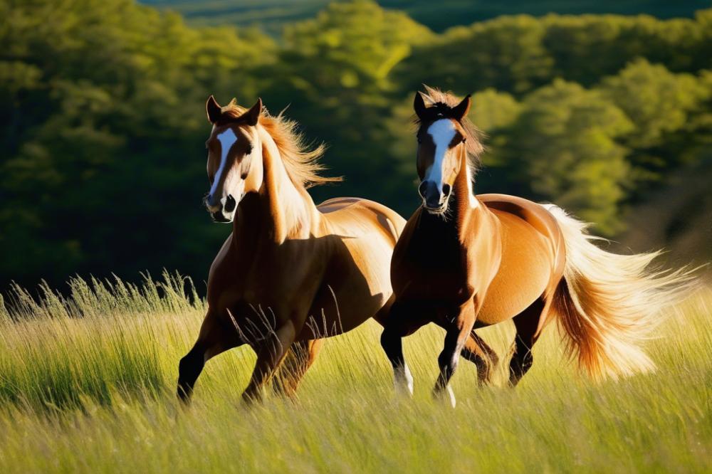 hippodrome-gabriel-lefrancbrhal-an-iconic-racec