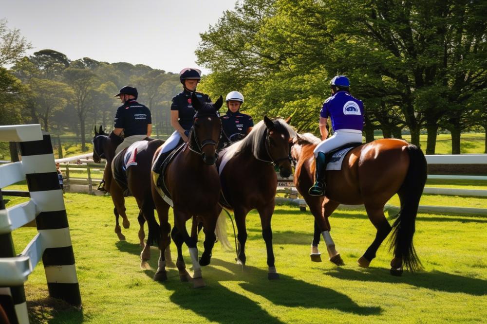 hippodrome-georges-du-breilaurillac-behind-the