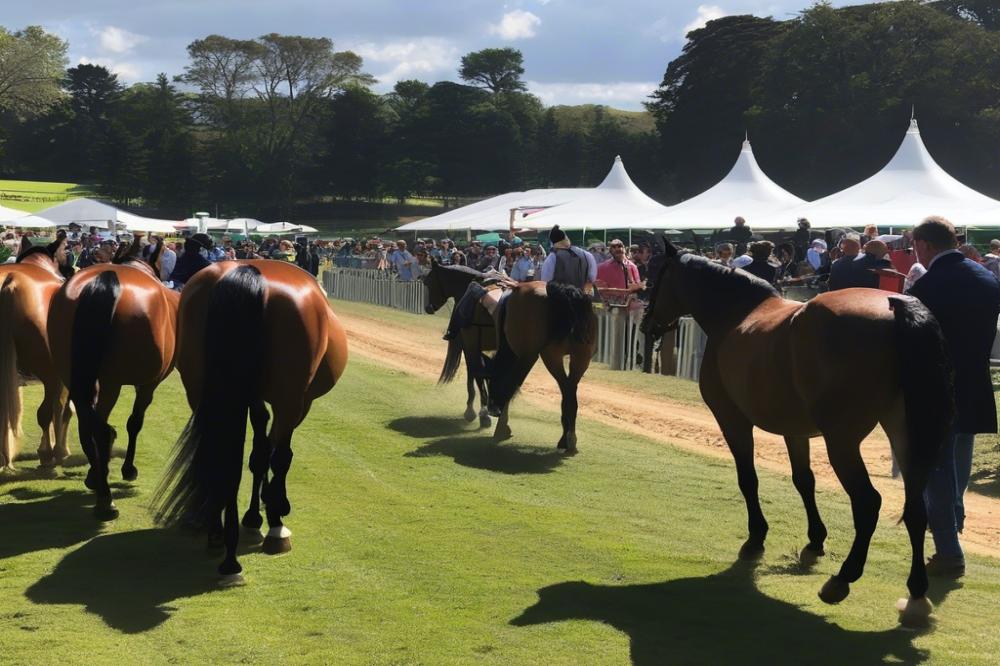 hippodrome-georges-du-breilaurillac-behind-the