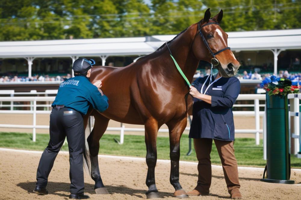 hippodrome-georges-du-breilaurillac-behind-the