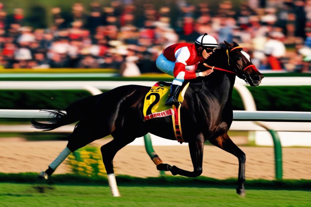 hippodrome-jean-gabinmoulins-la-marche-a-local