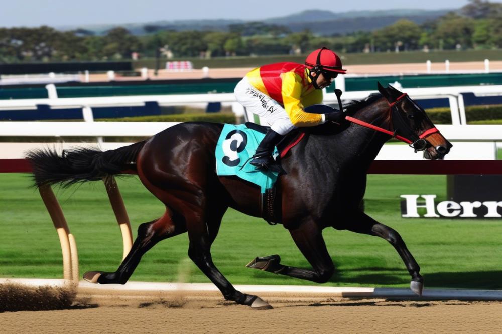 hippodrome-jean-gabinmoulins-la-marche-a-local
