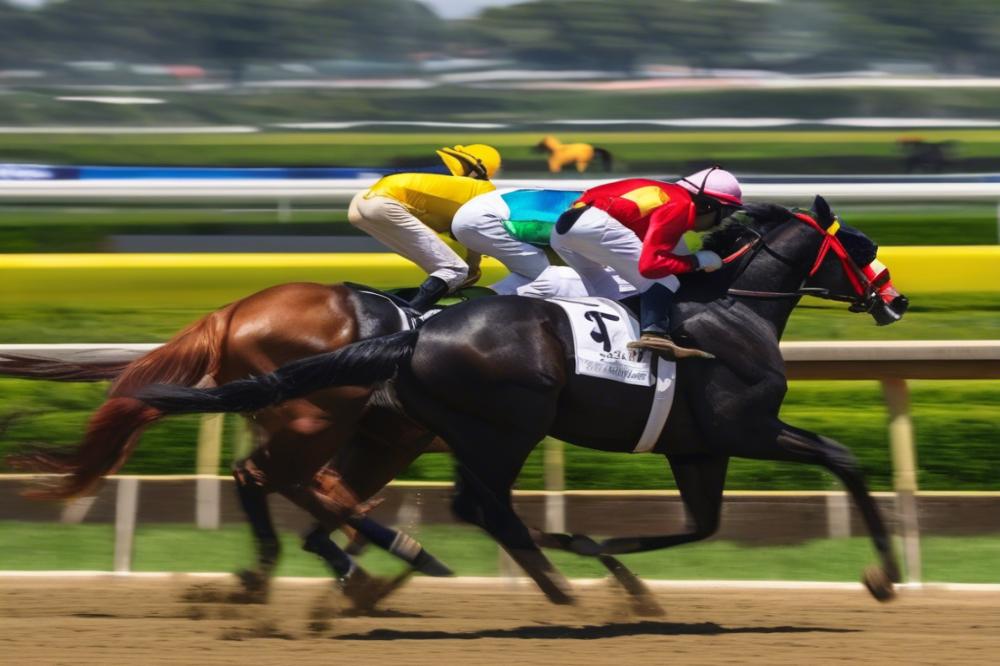 hippodrome-jean-gabinmoulins-la-marche-a-local