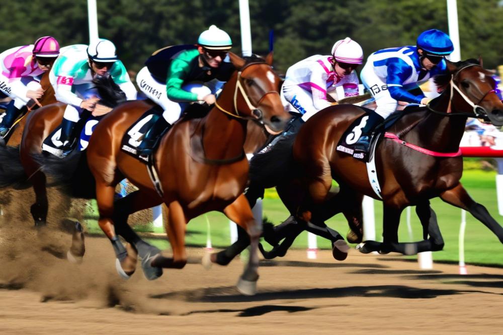 hippodrome-joseph-desjoyauxsaint-galmier-now-an