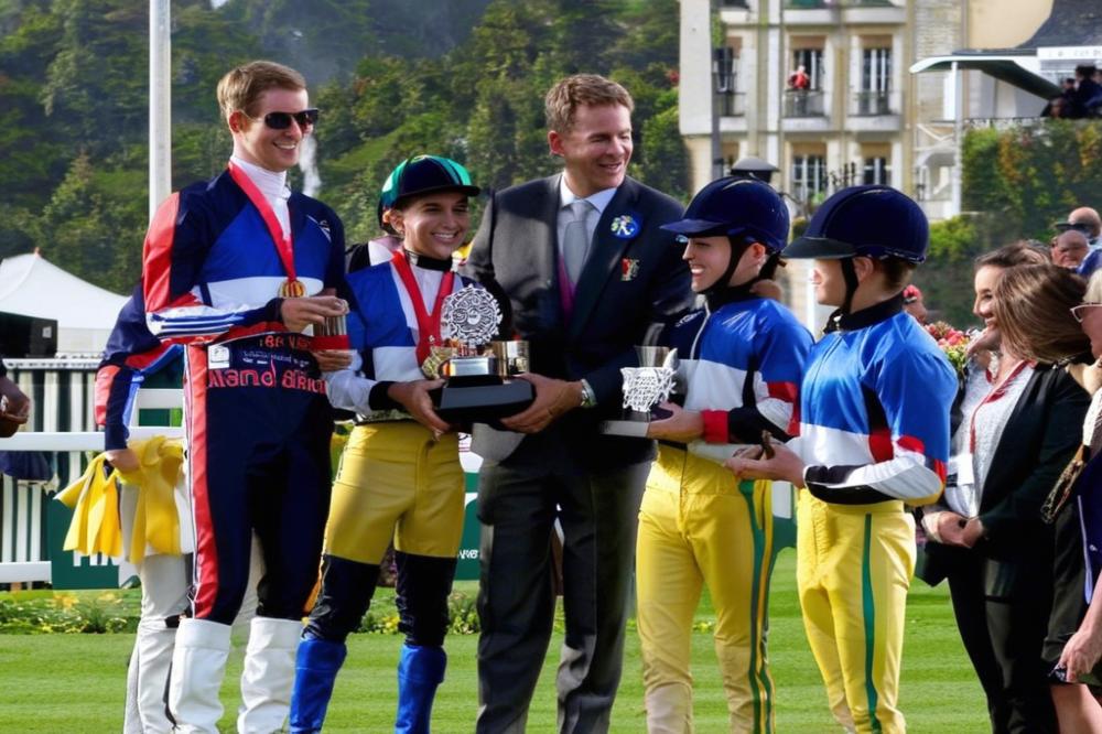 hippodrome-joseph-desjoyauxsaint-galmier-now-an