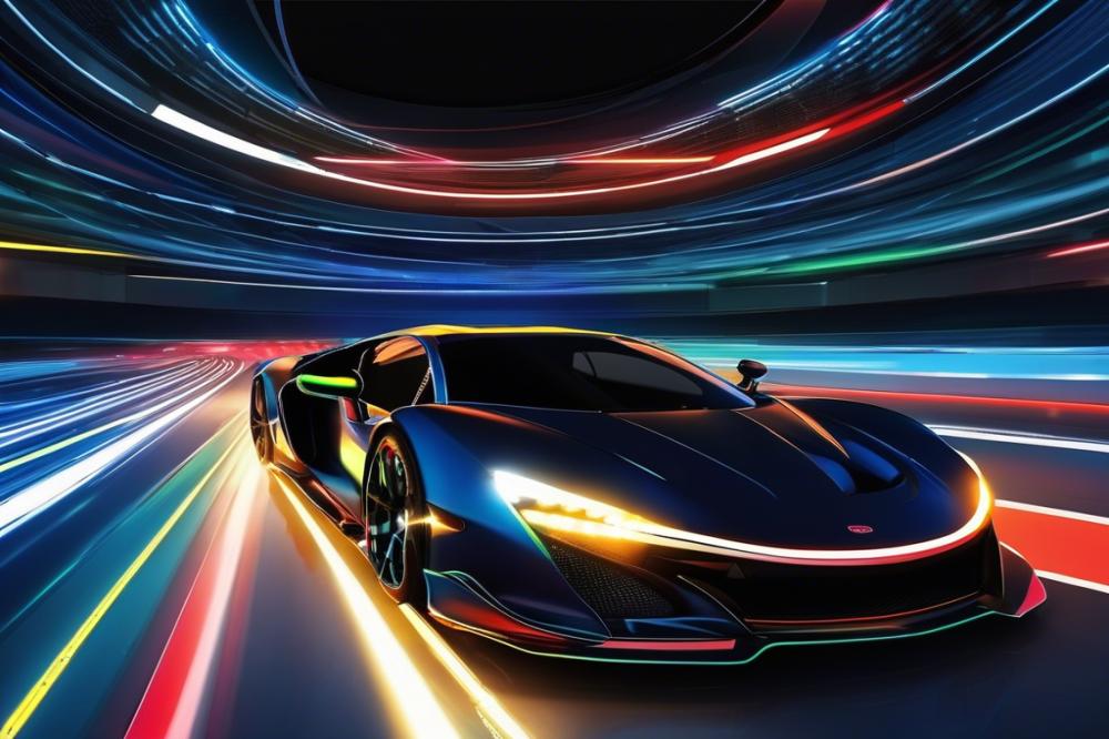 hippodrome-les-noueschallans-the-cutural-signif