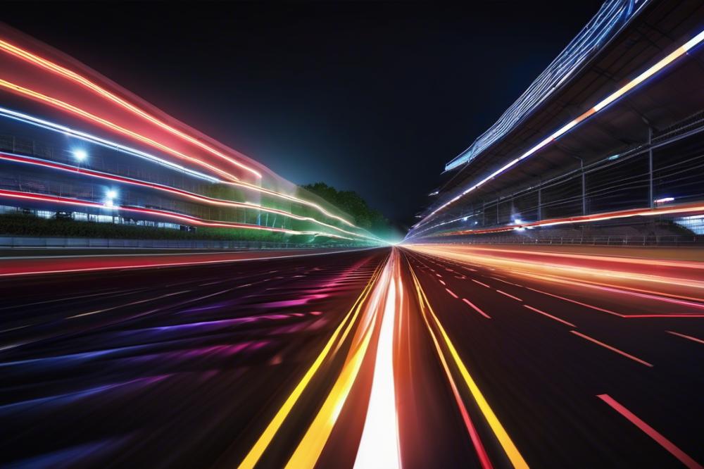 hippodrome-les-noueschallans-the-cutural-signif