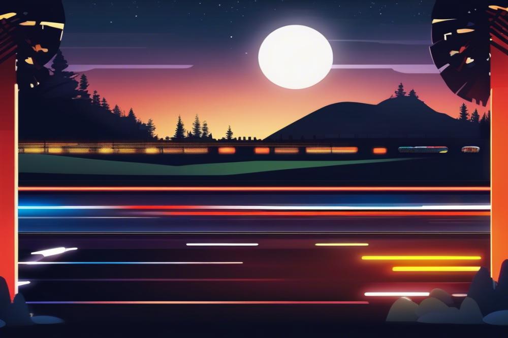 hippodrome-les-noueschallans-the-cutural-signif