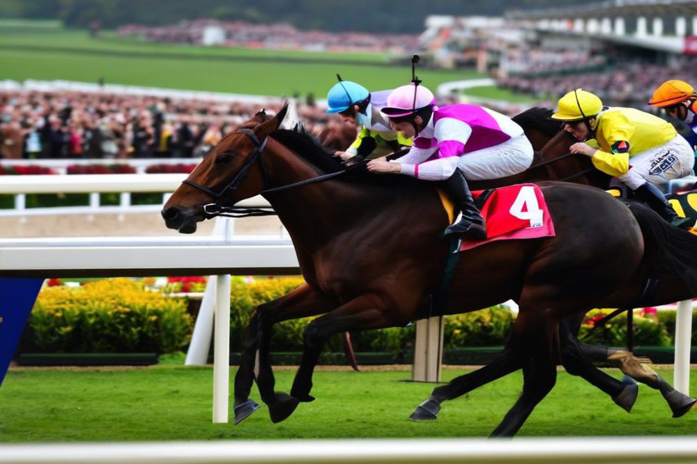 hippodrome-les-noueschallans-the-cutural-signif