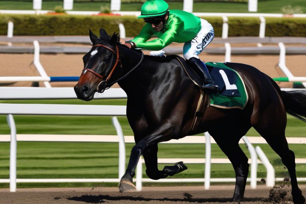 hippodrome-les-pinsportbail-a-must-see-when-vis