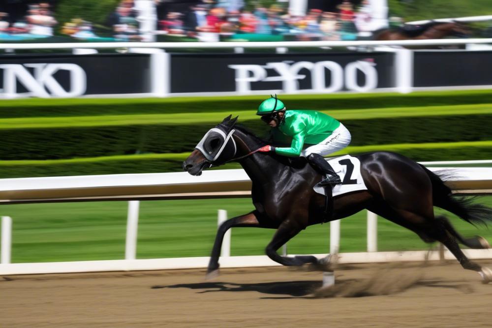 hippodrome-les-pinsportbail-a-must-see-when-vis