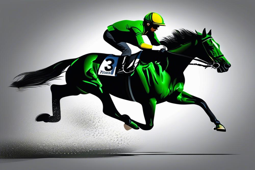 hippodrome-les-pinsportbail-a-must-see-when-vis