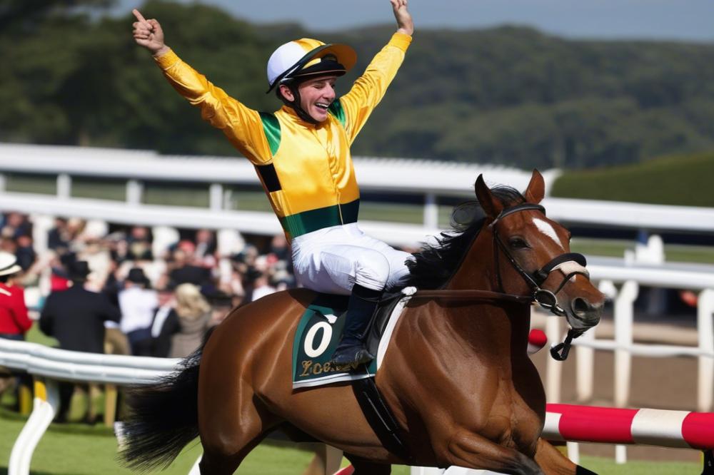 hippodrome-les-pinsportbail-a-must-see-when-vis