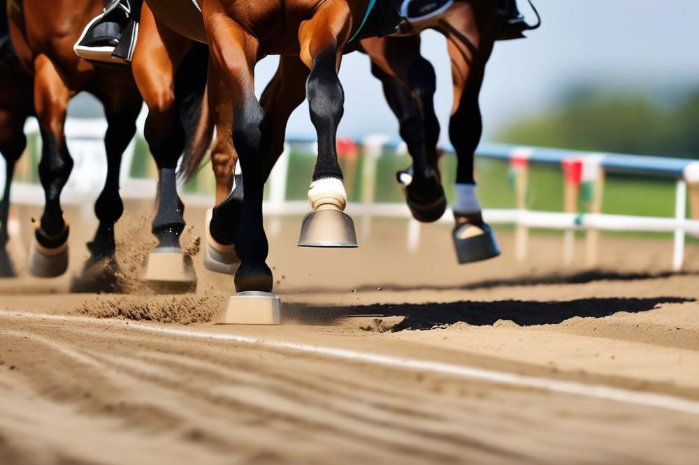 hippodrome-marseille-borlymarseille-a-hub-for-l