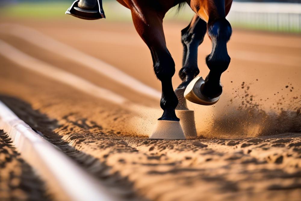 hippodrome-marseille-borlymarseille-a-hub-for-l