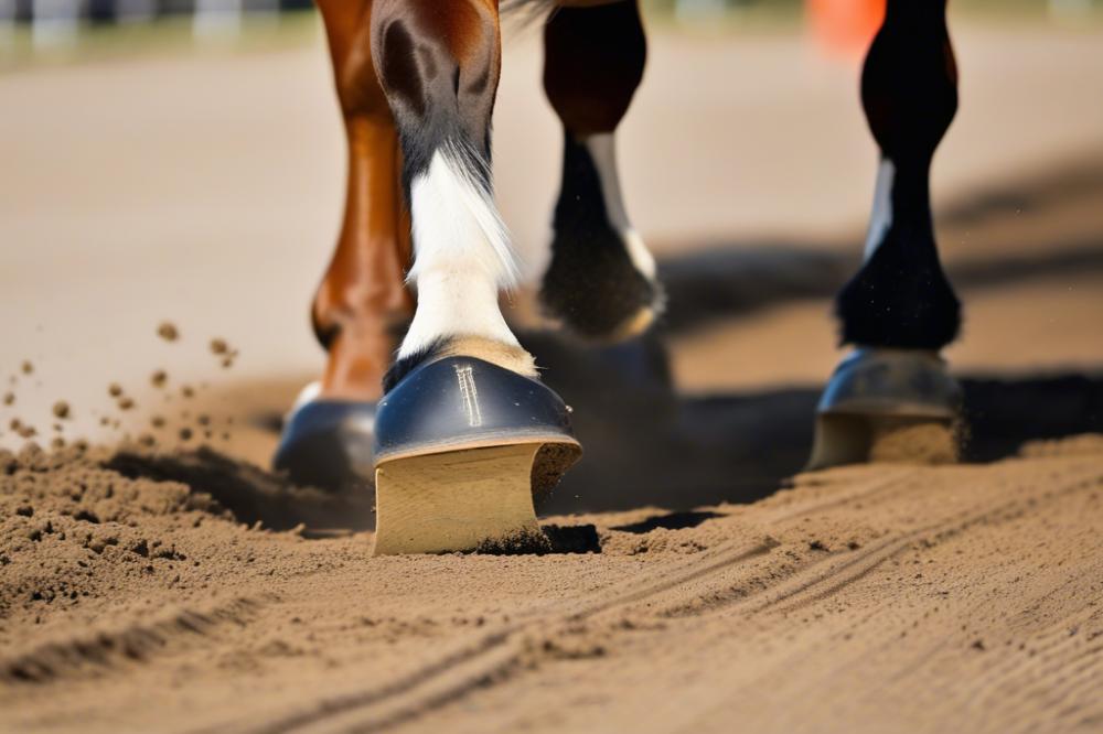 hippodrome-marseille-borlymarseille-a-hub-for-l