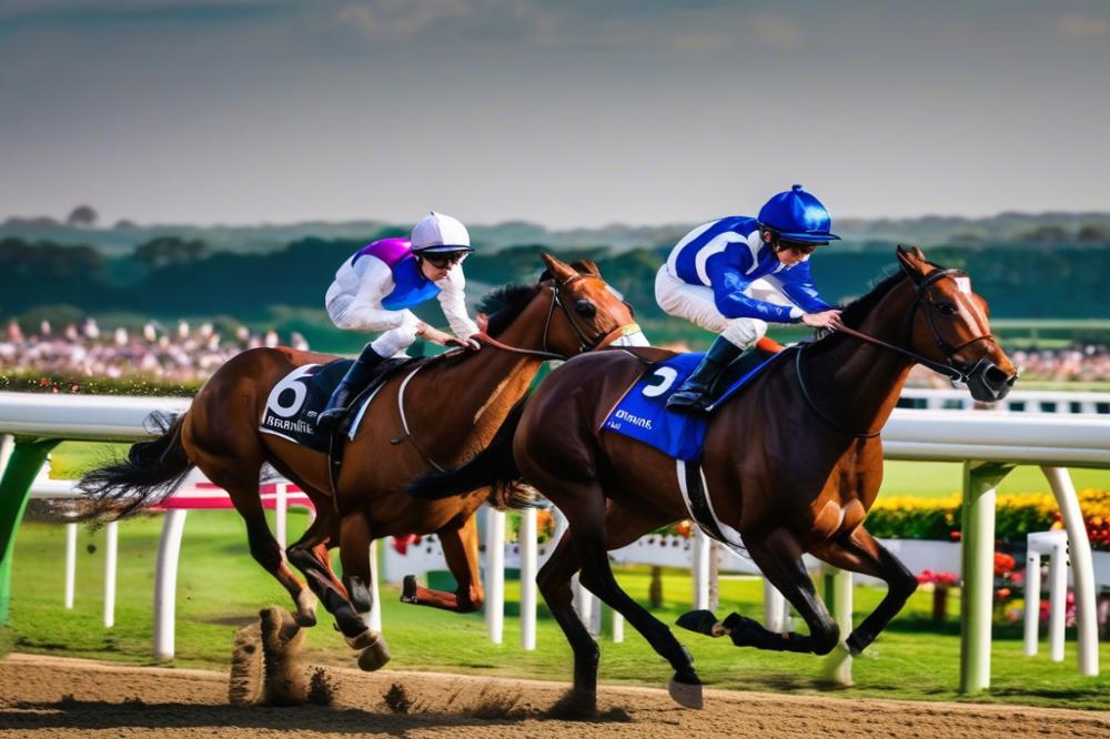 hippodrome-marseille-vivauxmarseille-a-great-pl