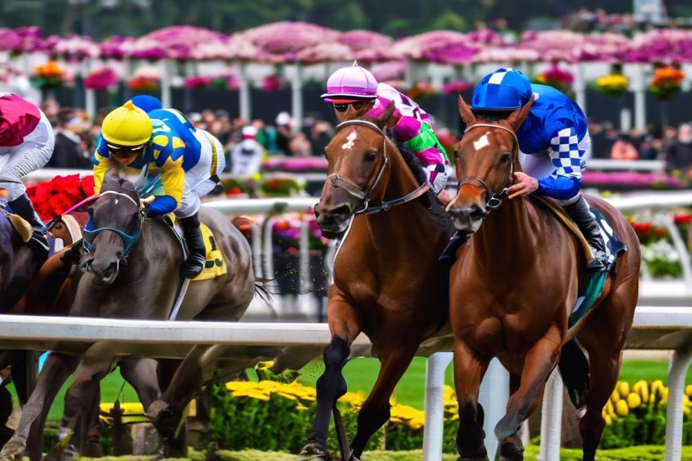 hippodrome-maurice-janmoidrey-a-local-legend-of