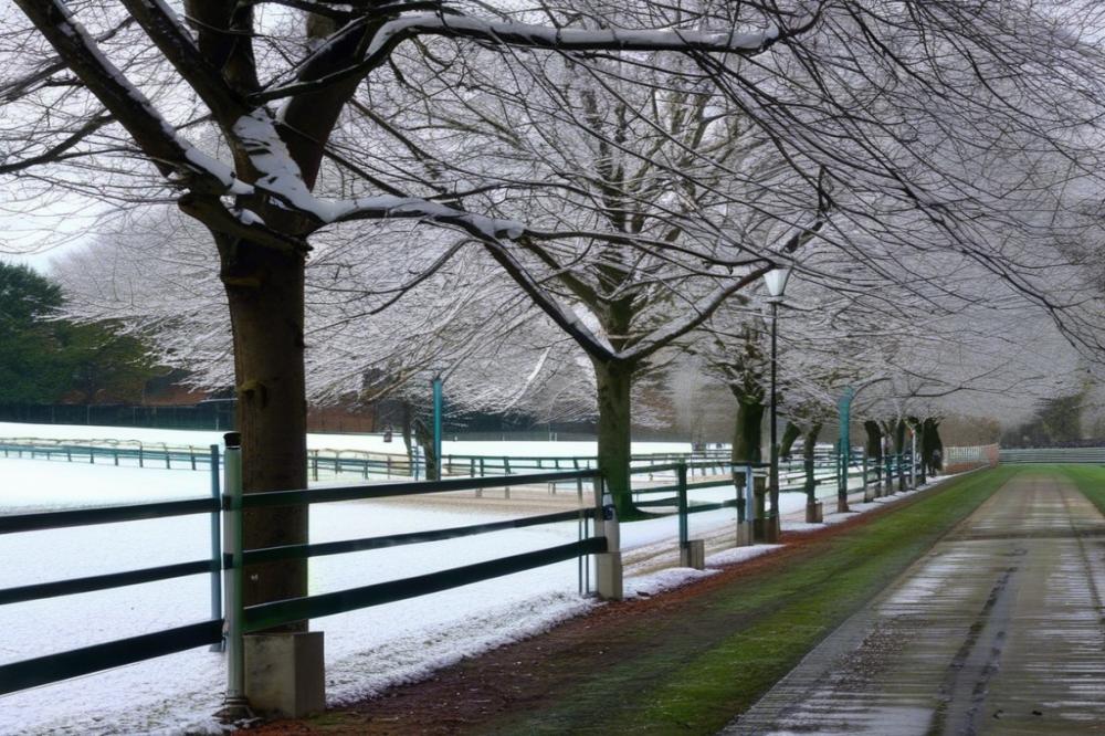 hippodrome-maurice-janmoidrey-a-local-legend-of