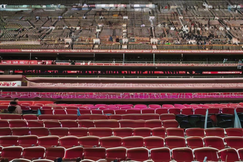 hippodrome-robert-auvrayvire-a-must-see-when-vi