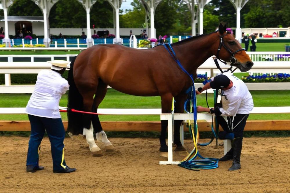 hippodrome-robert-auvrayvire-a-must-see-when-vi
