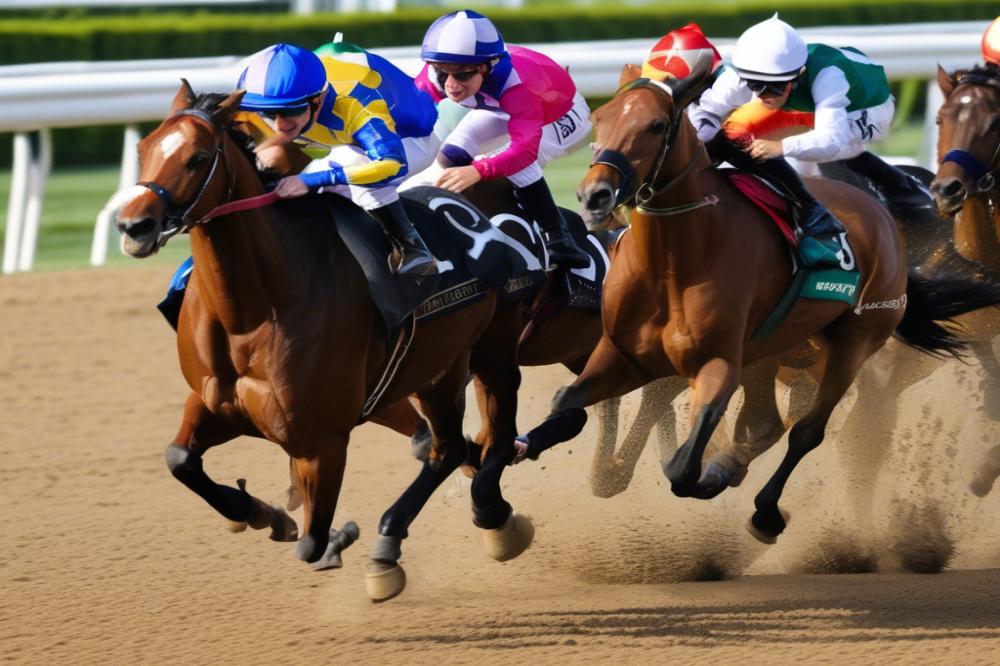 hippodrome-saint-gervaislisle-sur-la-sorgue-h