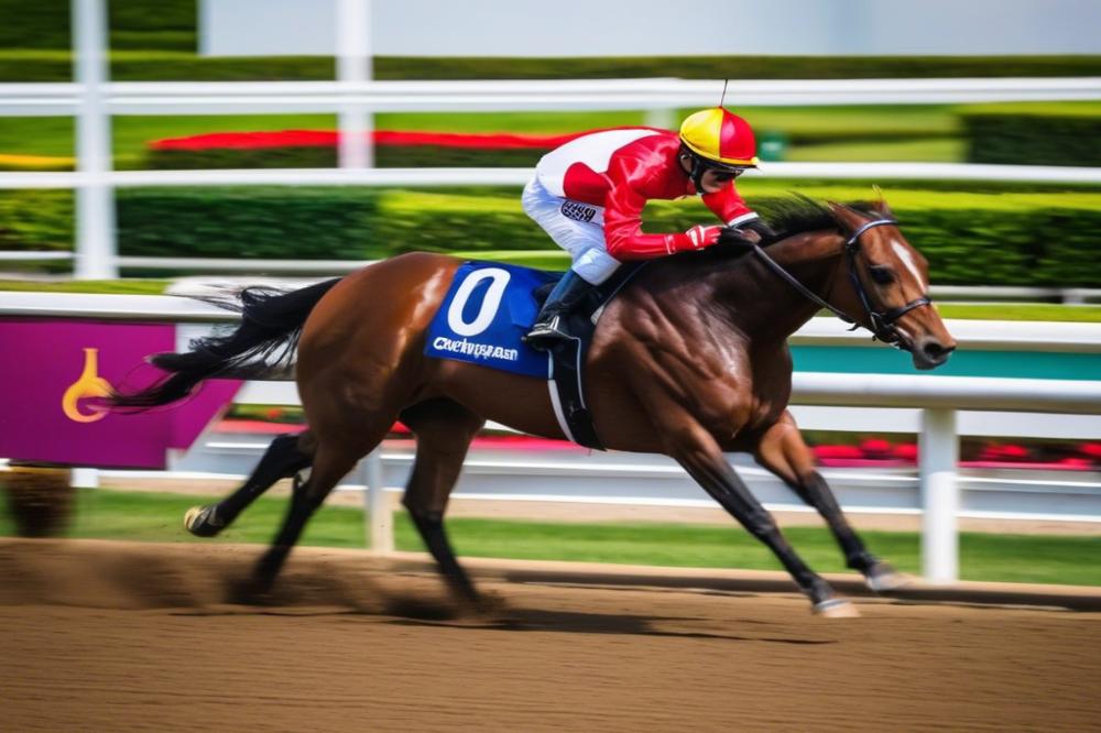 hippodrome-saint-gervaislisle-sur-la-sorgue-h