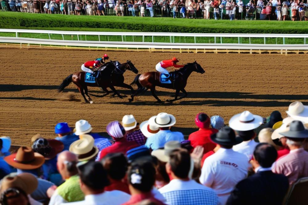 hippodrome-saint-gervaislisle-sur-la-sorgue-h