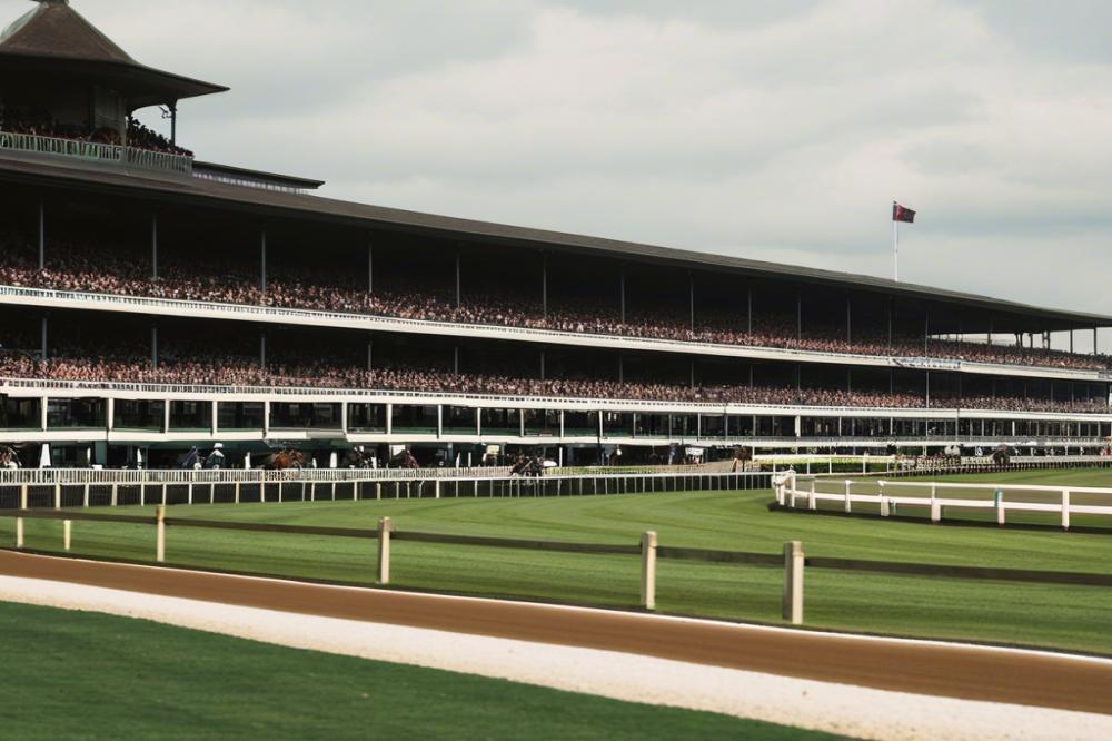 hippodrome-saint-jeanmontluon-how-to-plan-your