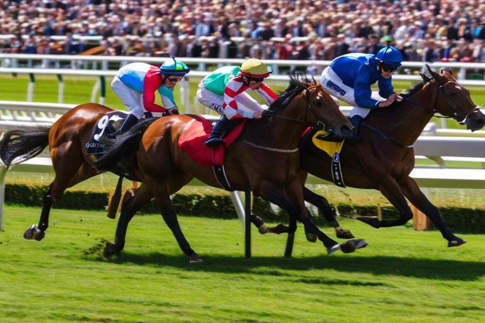 hippodrome-wellingtonostend-its-history-and-l