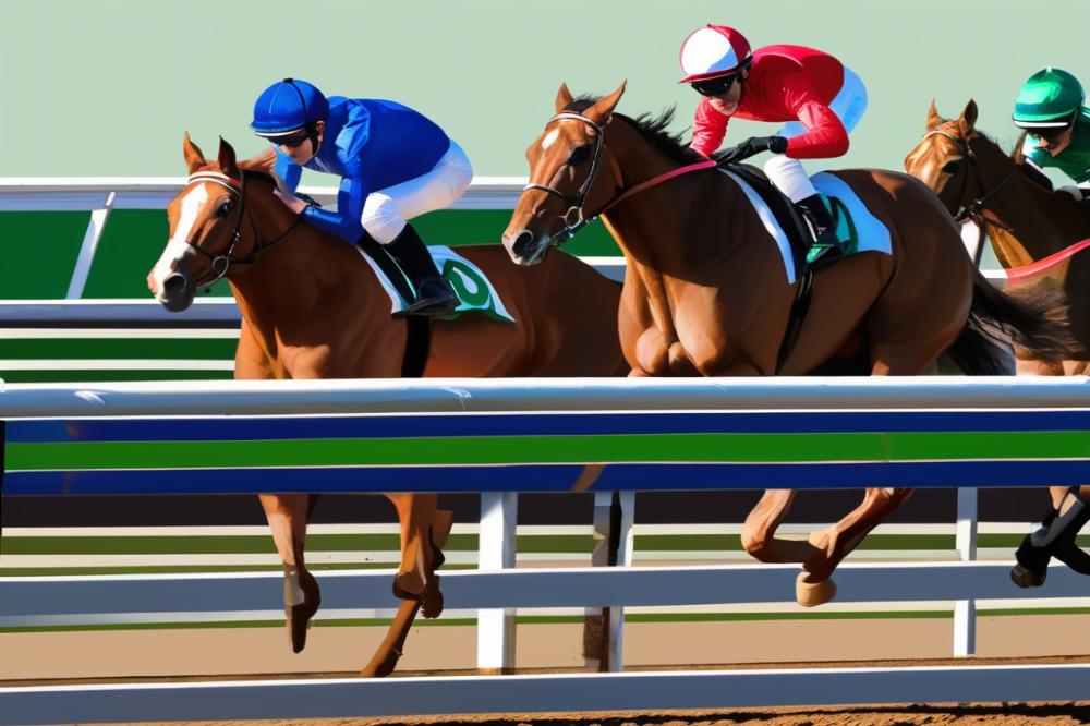 huntingdon-racecoursecambridgeshire-past-prese