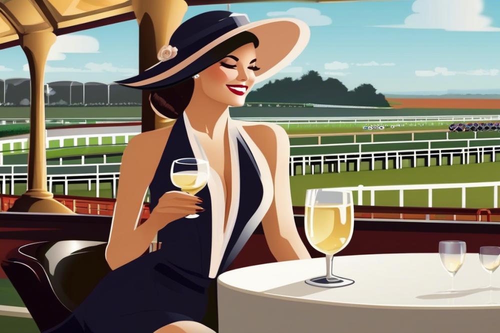 huntingdon-racecoursecambridgeshire-past-prese