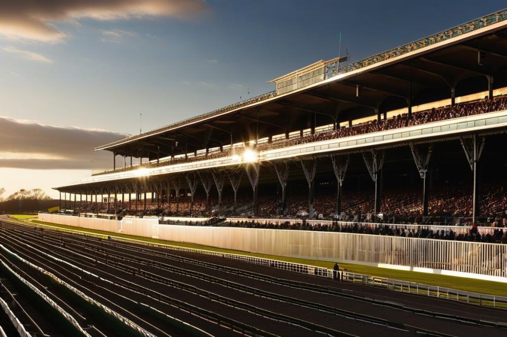 hyderabad-race-clubhyderabad-family-fun-at-the-r