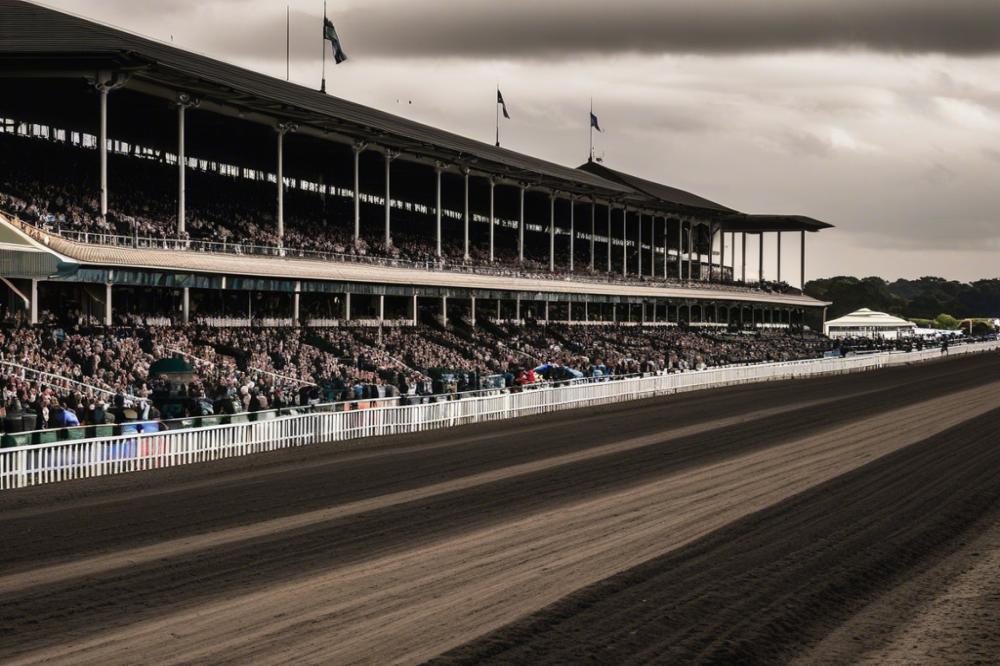 hyderabad-race-clubhyderabad-family-fun-at-the-r