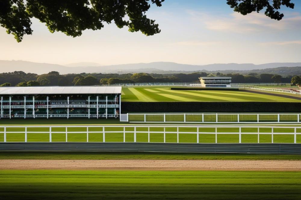 hyderabad-race-clubhyderabad-family-fun-at-the-r