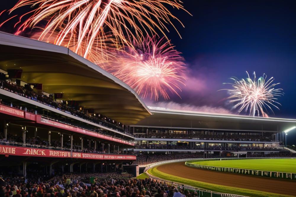 hyderabad-race-clubhyderabad-family-fun-at-the-r