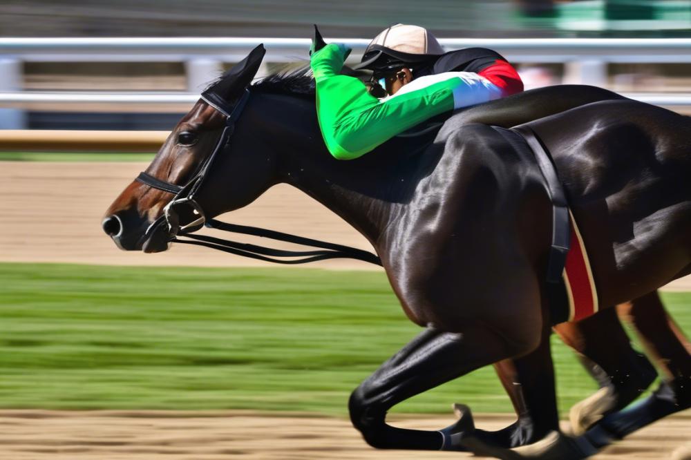 imrautiooulu-an-iconic-racecourse