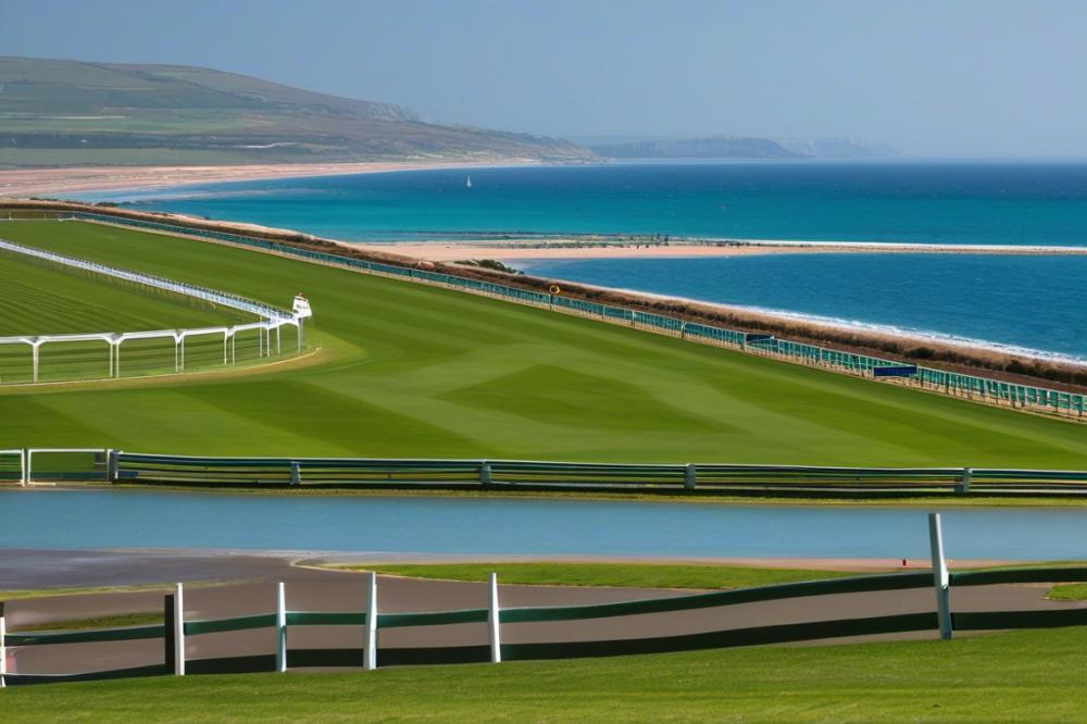 inner-mongolia-racecourse-hohhot-a-local-legend