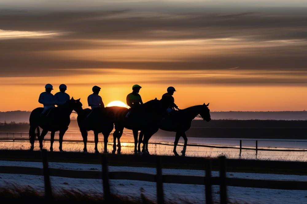 inverness-racewayinverness-from-grass-roots-to