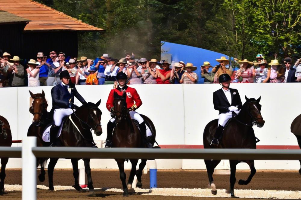 ippodromo-dabruzzosgiovanni-teatino-a-guide